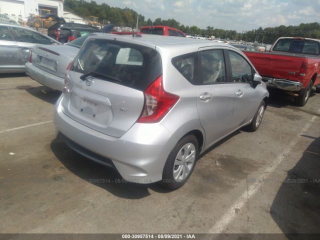 3N1CE2CP4HL365351  nissan versa note 2017 IMG 3