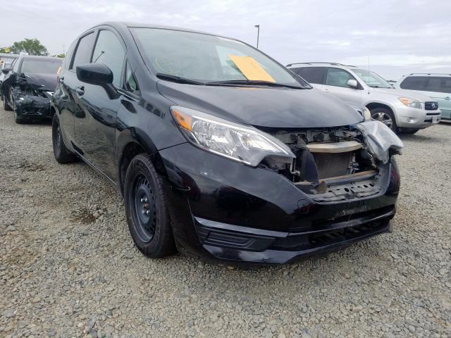 3N1CE2CP5HL358585  nissan versa note 2017 IMG 0