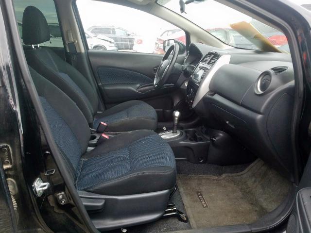 3N1CE2CP5HL358585  nissan versa note 2017 IMG 4