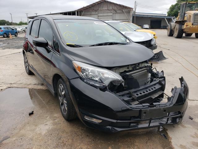 3N1CE2CP5HL369053  nissan versa note 2017 IMG 0