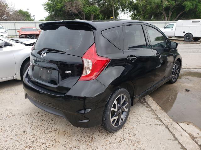 3N1CE2CP5HL369053  nissan versa note 2017 IMG 3