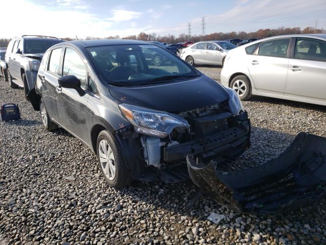 3N1CE2CP5JL359578  nissan versa note 2018 IMG 0