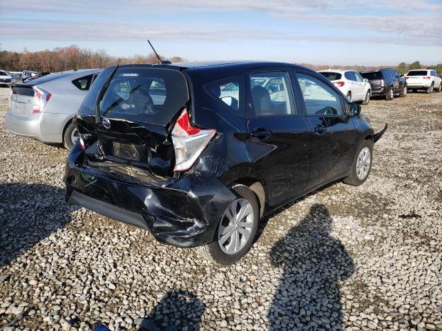 3N1CE2CP5JL359578  nissan versa note 2018 IMG 3