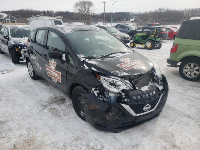 3N1CE2CP7JL352499  nissan versa note 2018 IMG 0