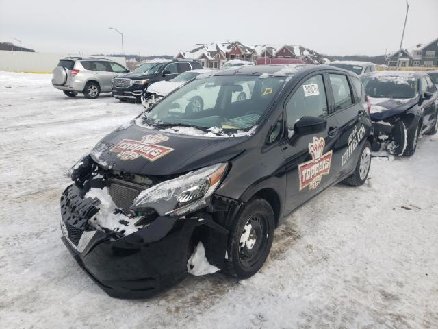 3N1CE2CP7JL352499  nissan versa note 2018 IMG 1