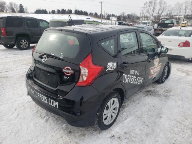 3N1CE2CP7JL352499  nissan versa note 2018 IMG 3