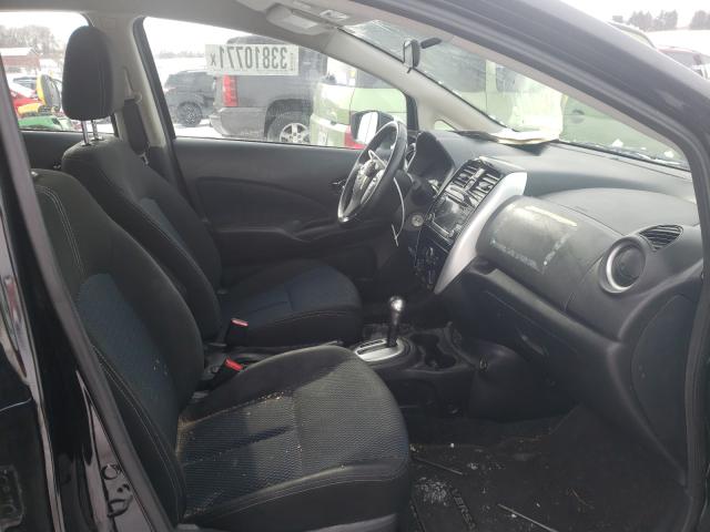 3N1CE2CP7JL352499  nissan versa note 2018 IMG 4