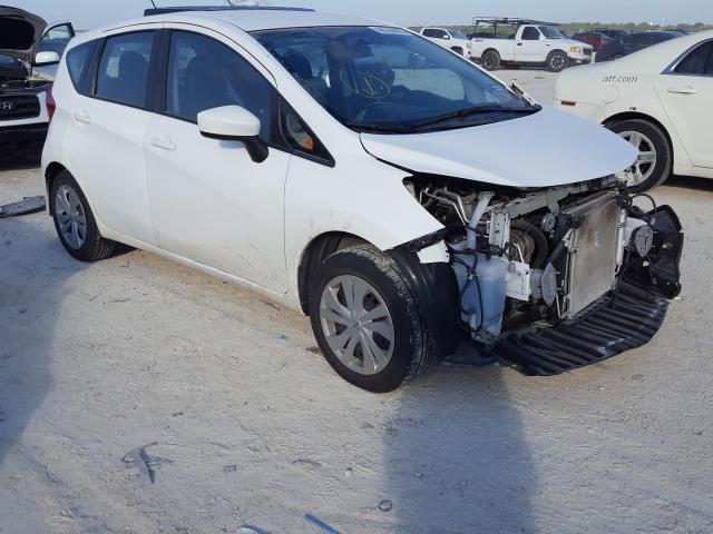 3N1CE2CP8HL361402  nissan versa note 2017 IMG 0