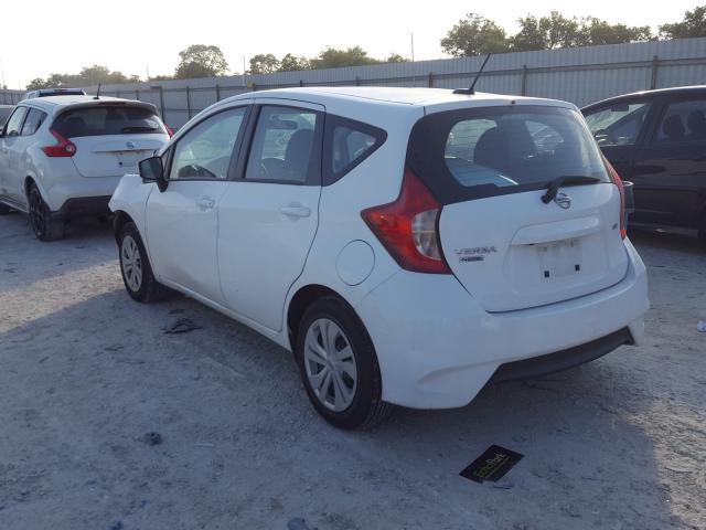 3N1CE2CP8HL361402  nissan versa note 2017 IMG 2