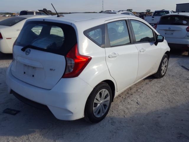 3N1CE2CP8HL361402  nissan versa note 2017 IMG 3