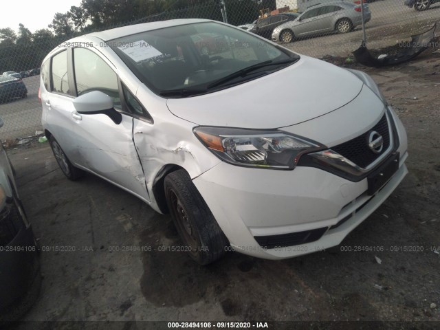 3N1CE2CP8HL362808  nissan versa note 2017 IMG 0