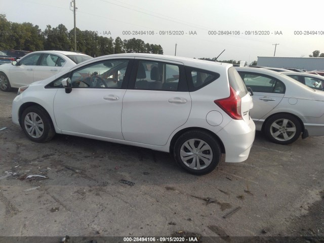 3N1CE2CP8HL362808  nissan versa note 2017 IMG 2