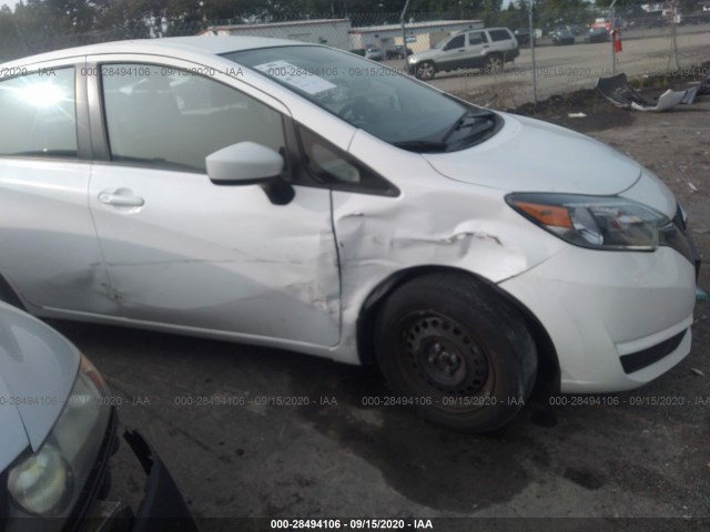 3N1CE2CP8HL362808  nissan versa note 2017 IMG 5