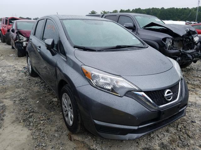 3N1CE2CP8HL372867  nissan versa note 2017 IMG 0