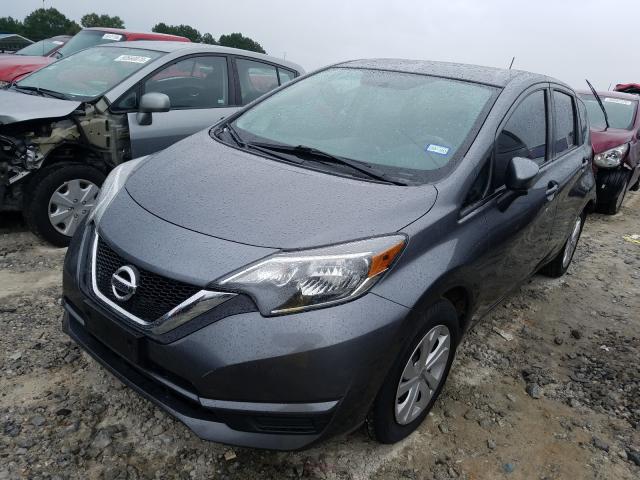 3N1CE2CP8HL372867  nissan versa note 2017 IMG 1