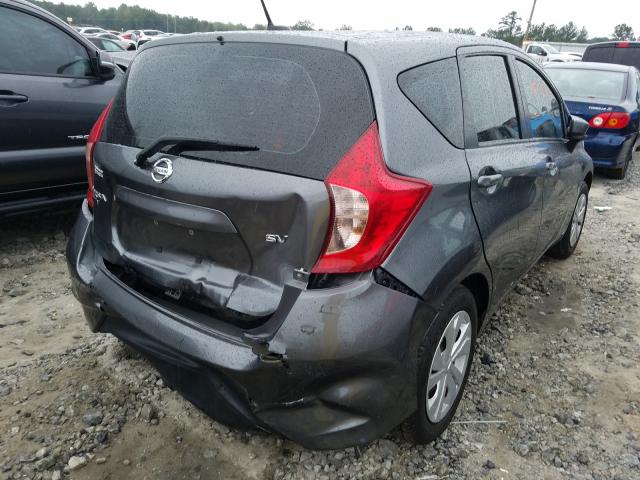 3N1CE2CP8HL372867  nissan versa note 2017 IMG 3