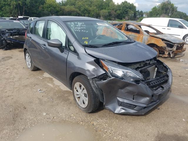 3N1CE2CP8HL376594  nissan versa note 2017 IMG 0