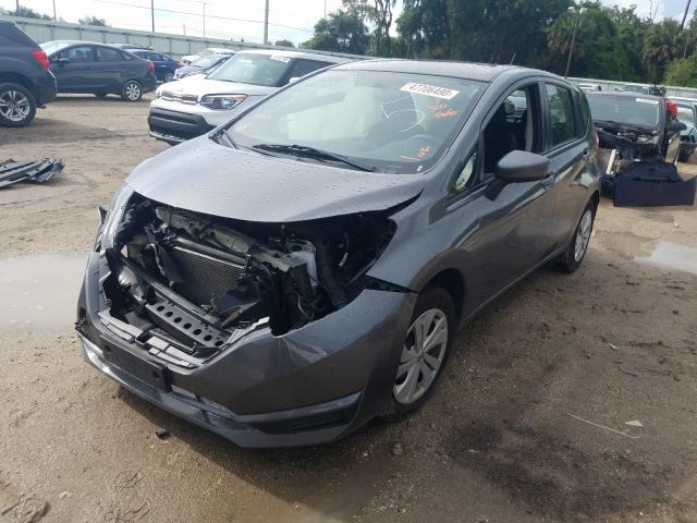 3N1CE2CP8HL376594  nissan versa note 2017 IMG 1