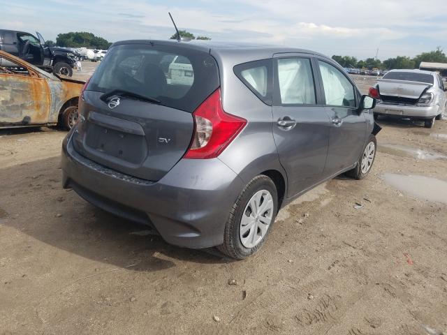 3N1CE2CP8HL376594  nissan versa note 2017 IMG 3