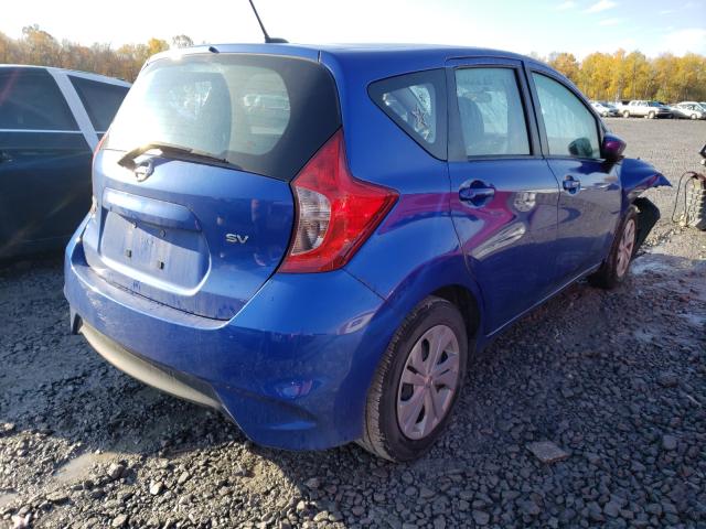 3N1CE2CP8HL378068  nissan versa note 2017 IMG 3