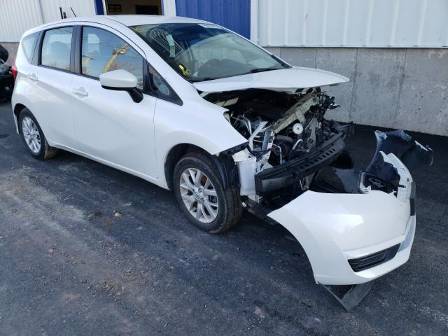 3N1CE2CPXHL369999  nissan versa note 2017 IMG 0