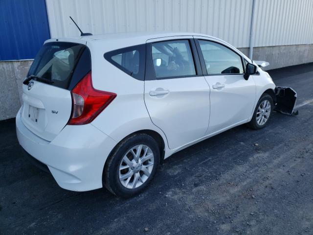 3N1CE2CPXHL369999  nissan versa note 2017 IMG 3