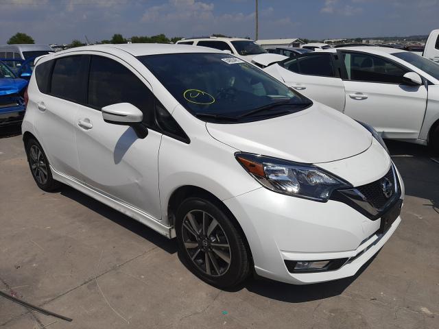 3N1CE2CP0JL355924  nissan versa note 2018 IMG 0