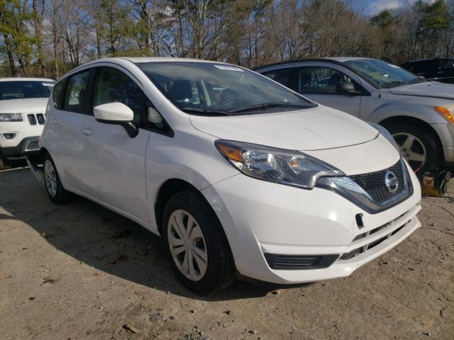 3N1CE2CP0JL370648  nissan versa note 2018 IMG 0