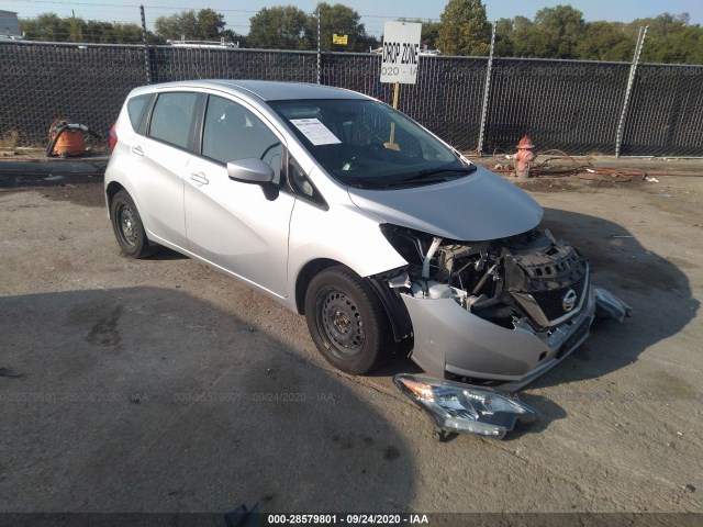 3N1CE2CP0JL370858  nissan versa note 2018 IMG 0