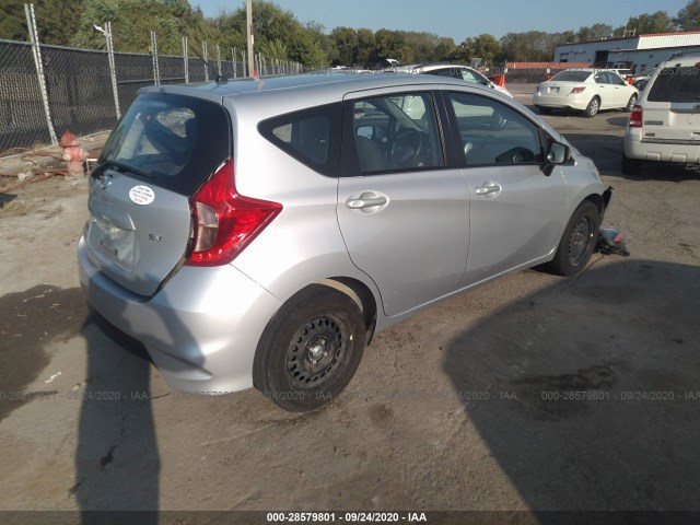 3N1CE2CP0JL370858  nissan versa note 2018 IMG 3