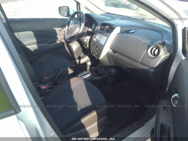 3N1CE2CP0JL370858  nissan versa note 2018 IMG 4