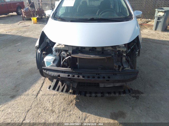 3N1CE2CP0JL370858  nissan versa note 2018 IMG 5