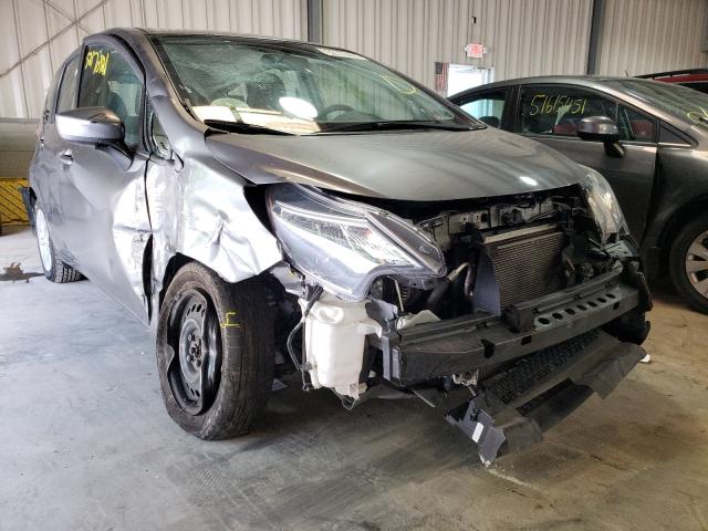 3N1CE2CP4JL365761  nissan versa note 2018 IMG 0