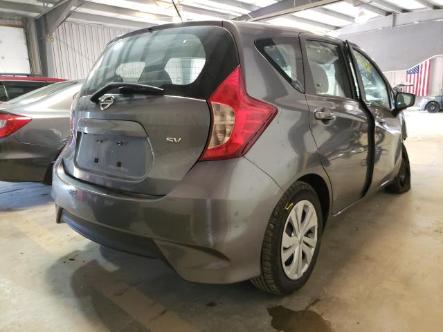 3N1CE2CP4JL365761  nissan versa note 2018 IMG 3