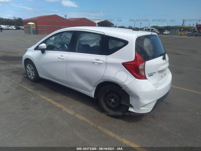 3N1CE2CP6JL368774  nissan versa note 2018 IMG 2