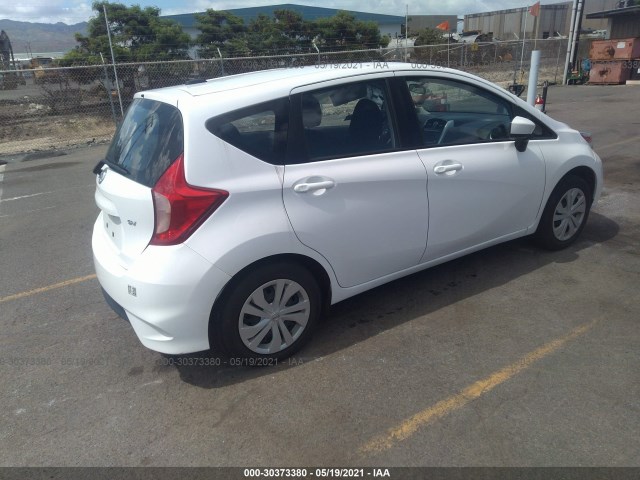 3N1CE2CP6JL368774  nissan versa note 2018 IMG 3