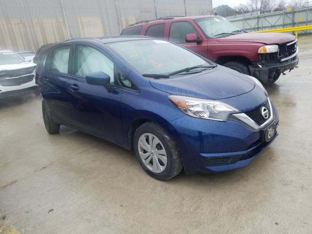 3N1CE2CP7JL365995  nissan versa note 2018 IMG 0