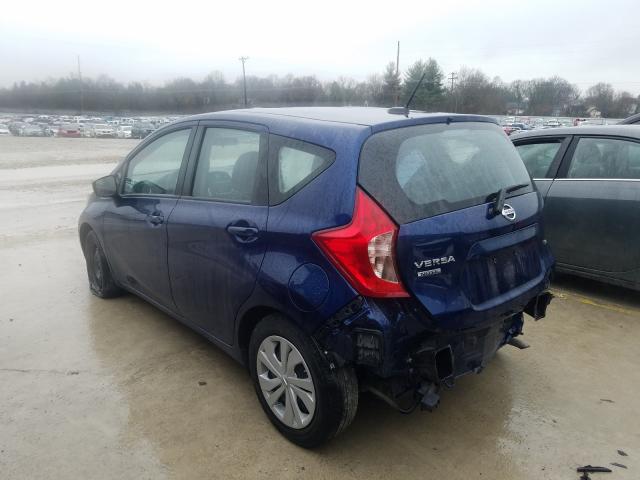 3N1CE2CP7JL365995  nissan versa note 2018 IMG 2