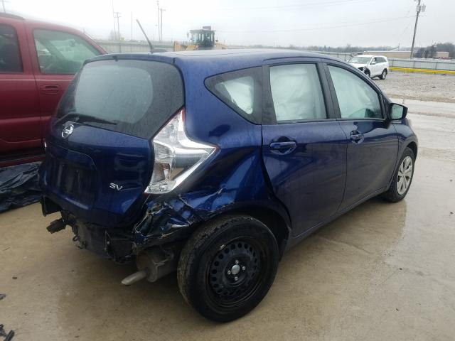 3N1CE2CP7JL365995  nissan versa note 2018 IMG 3