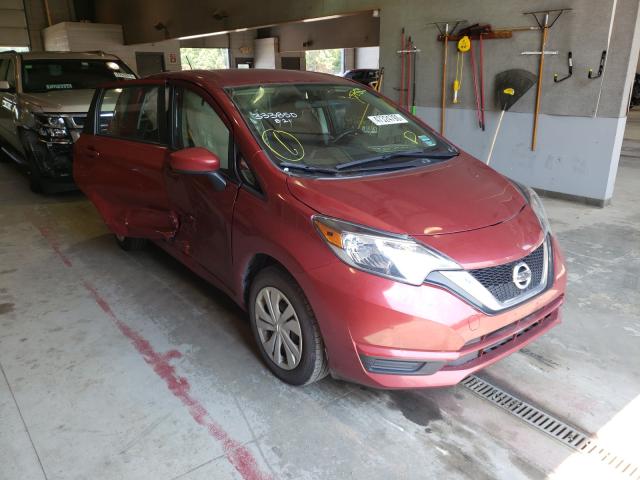 3N1CE2CP8JL365133  nissan versa note 2018 IMG 0