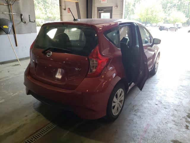 3N1CE2CP8JL365133  nissan versa note 2018 IMG 3