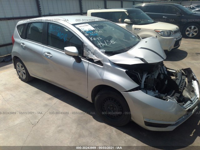 3N1CE2CP9KL355941  nissan versa note 2019 IMG 0