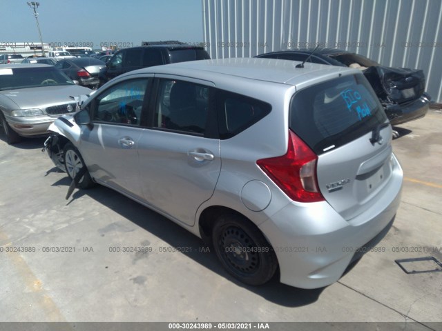 3N1CE2CP9KL355941  nissan versa note 2019 IMG 2