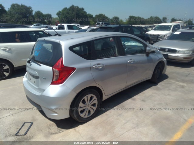 3N1CE2CP9KL355941  nissan versa note 2019 IMG 3