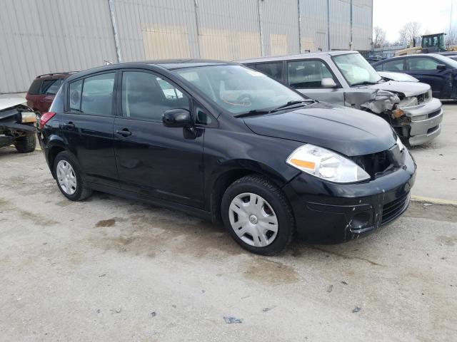 3N1BC1CP8BL480666  nissan versa s 2011 IMG 0