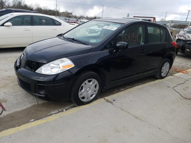 3N1BC1CP8BL480666  nissan versa s 2011 IMG 1