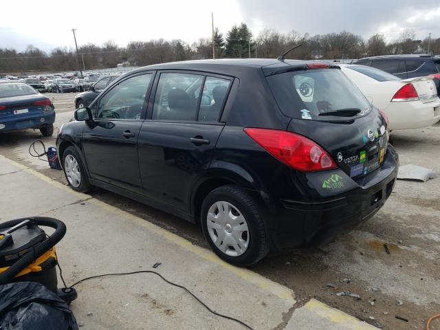 3N1BC1CP8BL480666  nissan versa s 2011 IMG 2