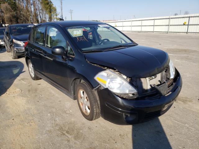 3N1BC1CP7CK270518  nissan versa s 2012 IMG 0