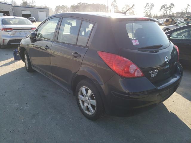 3N1BC1CP7CK270518  nissan versa s 2012 IMG 2