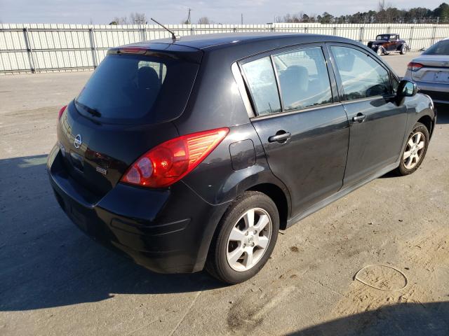 3N1BC1CP7CK270518  nissan versa s 2012 IMG 3